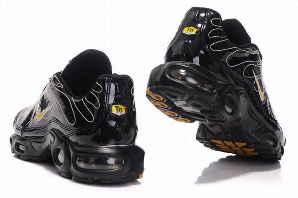 tnt nike tnt nike